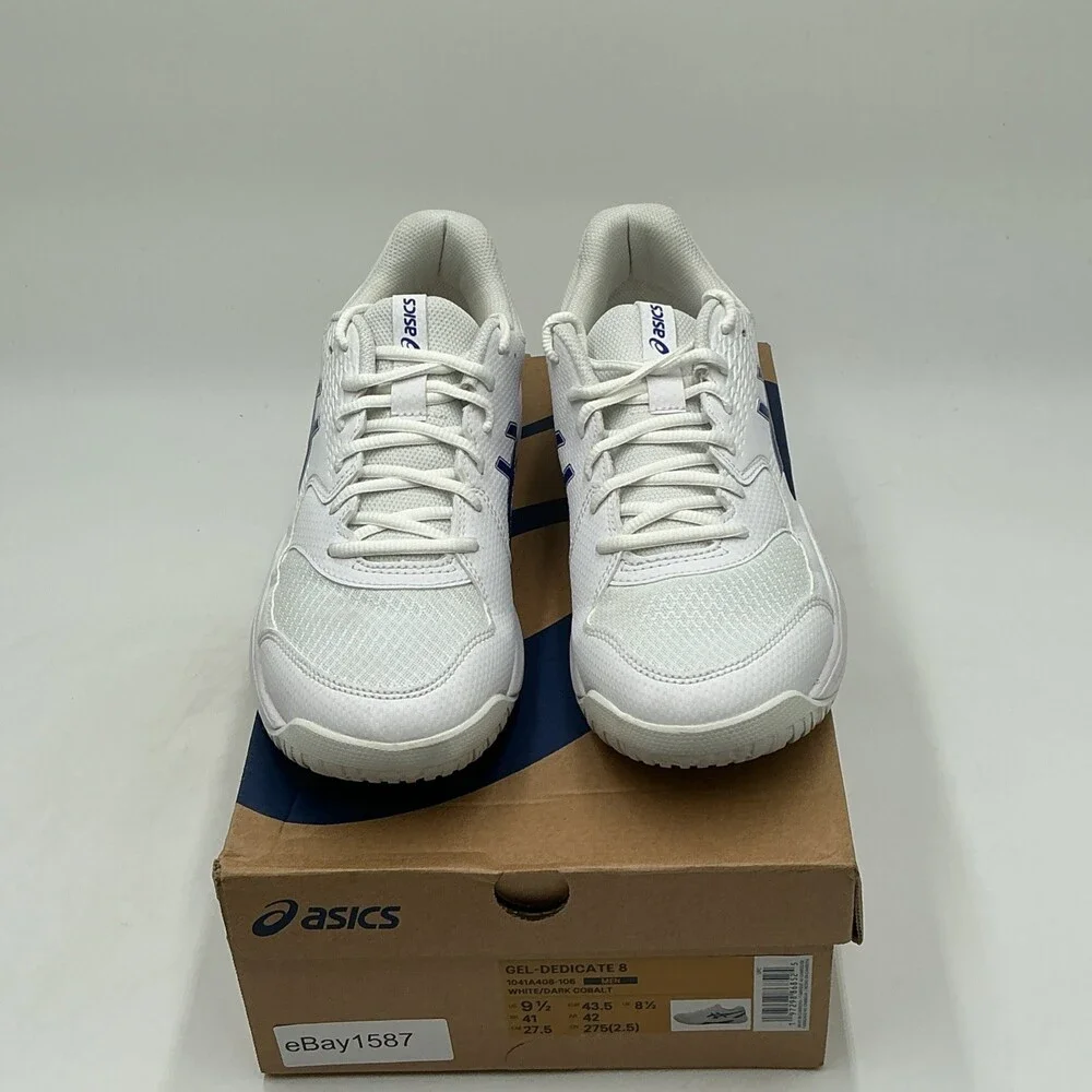 Ebay1587